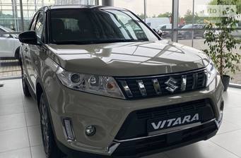 Suzuki Vitara 2024 GL+