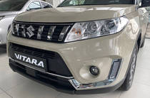 Suzuki Vitara GL+