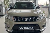 Suzuki Vitara GL+