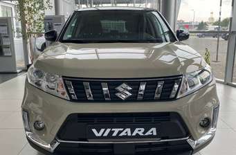 Suzuki Vitara 2024 в Одесса