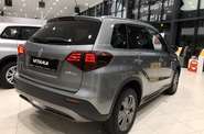 Suzuki Vitara GL+