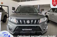 Suzuki Vitara GL+