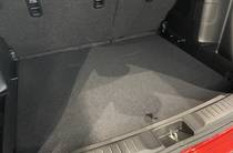 Suzuki Vitara GL+