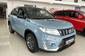 Suzuki Vitara GL+