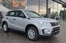 Suzuki Vitara GL