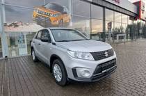 Suzuki Vitara GL