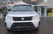 Suzuki Vitara GL