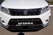 Suzuki Vitara GL+