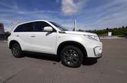 Suzuki Vitara GL+