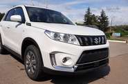 Suzuki Vitara GL+