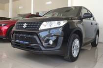 Suzuki Vitara GL