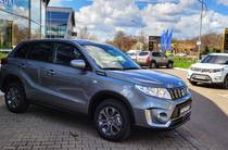 Suzuki Vitara GL+