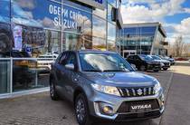 Suzuki Vitara GL+