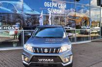 Suzuki Vitara GL+