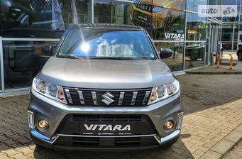 Suzuki Vitara 2024 GL+