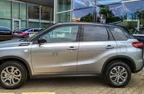 Suzuki Vitara GL+