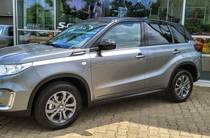 Suzuki Vitara GL+