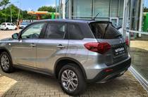 Suzuki Vitara GL+