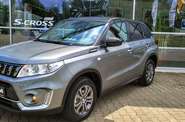 Suzuki Vitara GL+