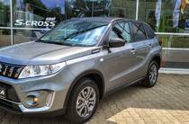 Suzuki Vitara GL+