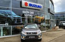 Suzuki Vitara GL+