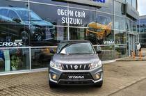 Suzuki Vitara GL+