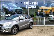 Suzuki Vitara GL+