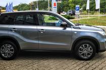 Suzuki Vitara GL+