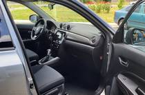 Suzuki Vitara GL+