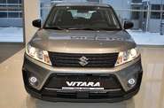 Suzuki Vitara GL