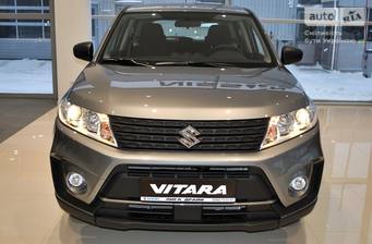 Suzuki Vitara 2024 GL