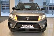 Suzuki Vitara GL