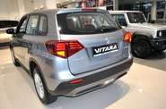 Suzuki Vitara GL