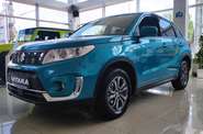 Suzuki Vitara GL+