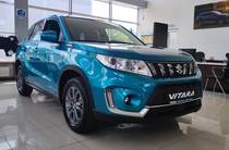 Suzuki Vitara GL+