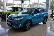 Suzuki Vitara GL+