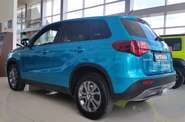 Suzuki Vitara GL+