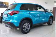 Suzuki Vitara GL+