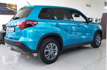 Suzuki Vitara GL+