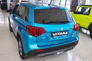 Suzuki Vitara GL+