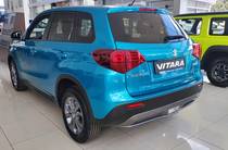 Suzuki Vitara GL+