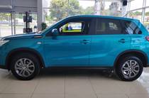 Suzuki Vitara GL+