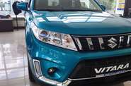 Suzuki Vitara GL+