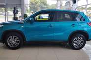 Suzuki Vitara GL+