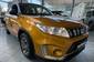 Suzuki Vitara GL+