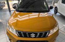 Suzuki Vitara GL+