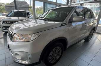 Suzuki Vitara 2024 в Черкассы