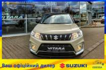 Suzuki Vitara GL+