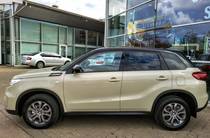 Suzuki Vitara GL+