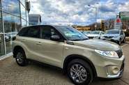 Suzuki Vitara GL+